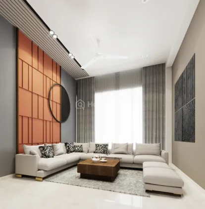 Parivar Varniraj Valley Image 14