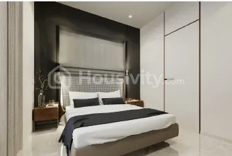 Parivar Varniraj Valley Image 15