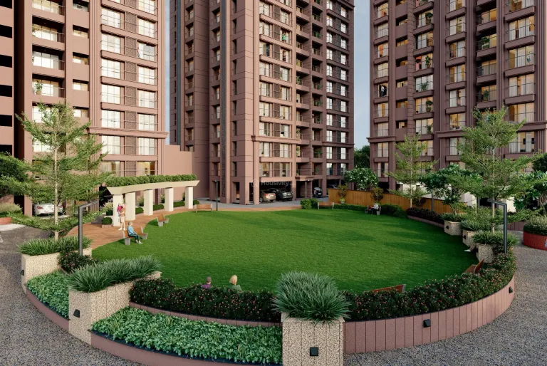 Pioneer GM Heaven Image 4