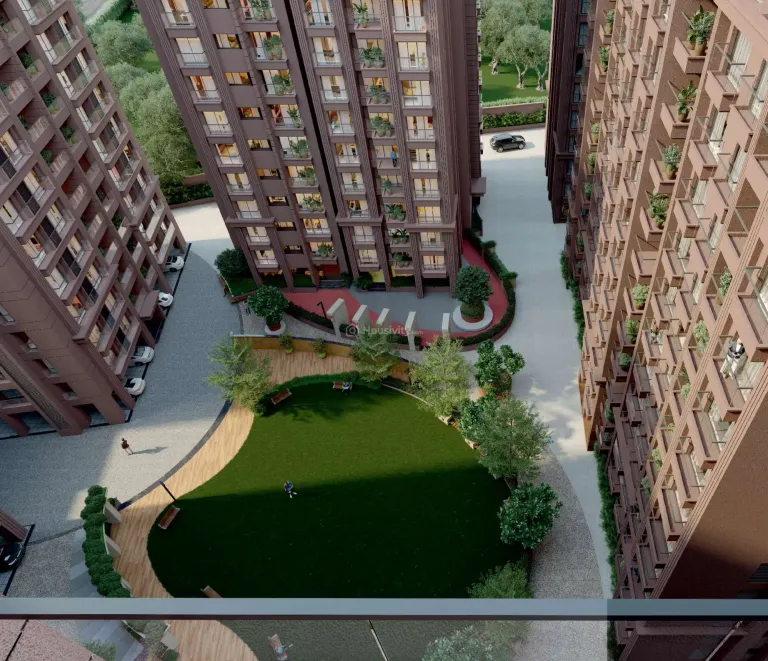 Pioneer GM Heaven Image 5