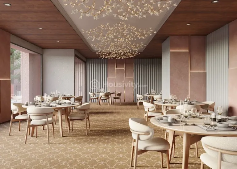 Pioneer GM Heaven Image 6