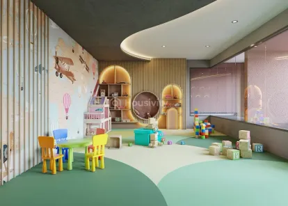 Pioneer GM Heaven Image 7