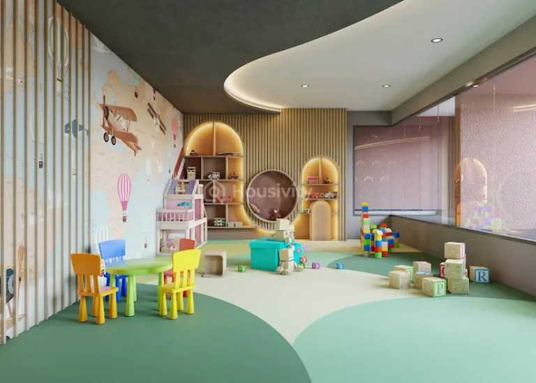 Pioneer GM Heaven Image 7