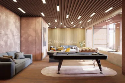 Pioneer GM Heaven Image 8