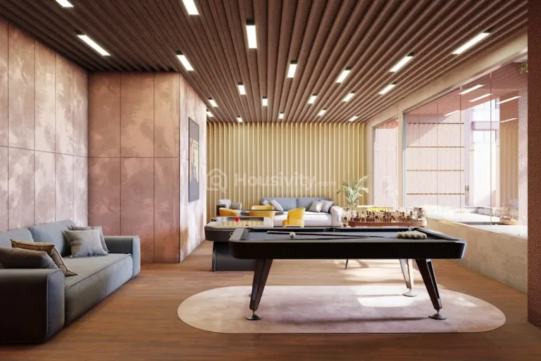 Pioneer GM Heaven Image 8