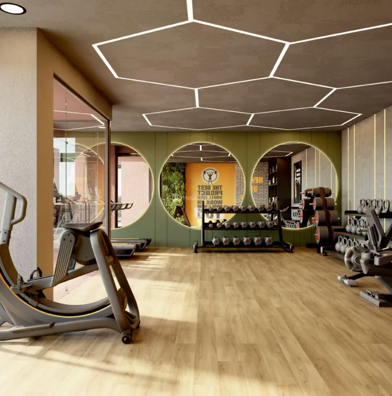 Pioneer GM Heaven Image 9