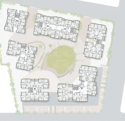 Pioneer GM Heaven Image 10