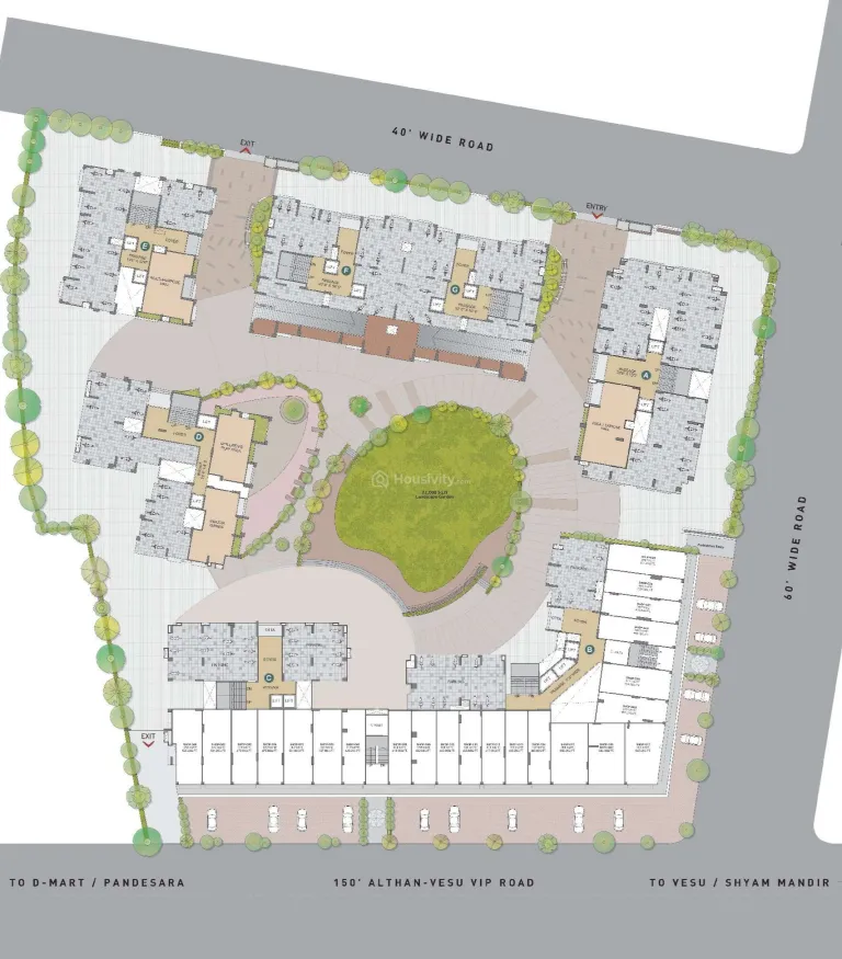 Pioneer GM Heaven Image 11