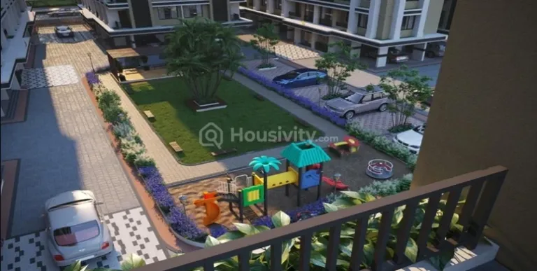 SM Raj Heritage Image 3