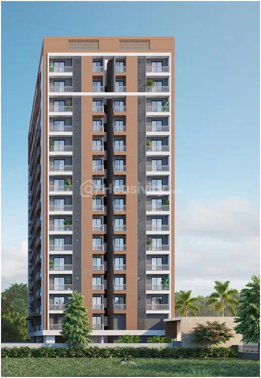 Nilkanth Elegance Image 4