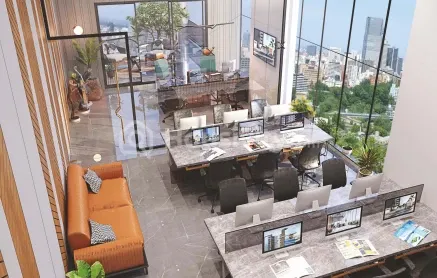 Excellent Business Hub Image 6