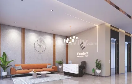 Excellent Business Hub Image 7