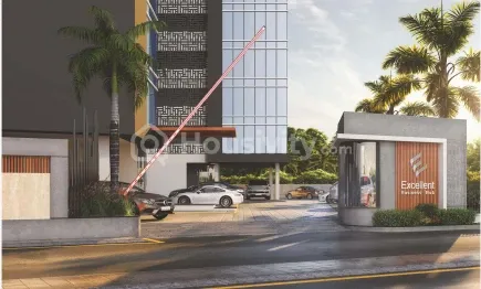 Excellent Business Hub Image 8