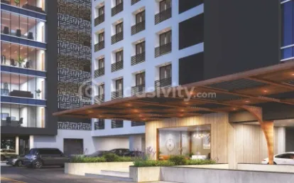 Excellent Business Hub Image 9