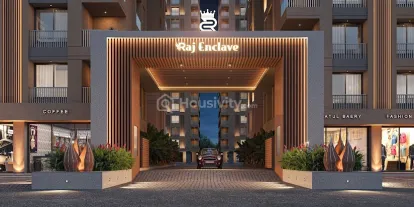 Raj Enclave Image 6