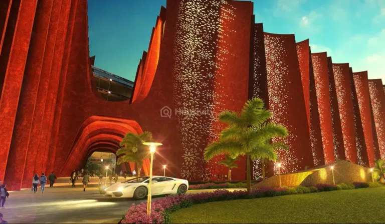 Benchmark Textile Hub Image 7