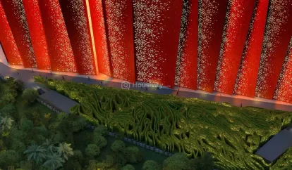 Benchmark Textile Hub Image 8
