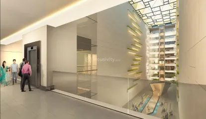 Benchmark Textile Hub Image 14