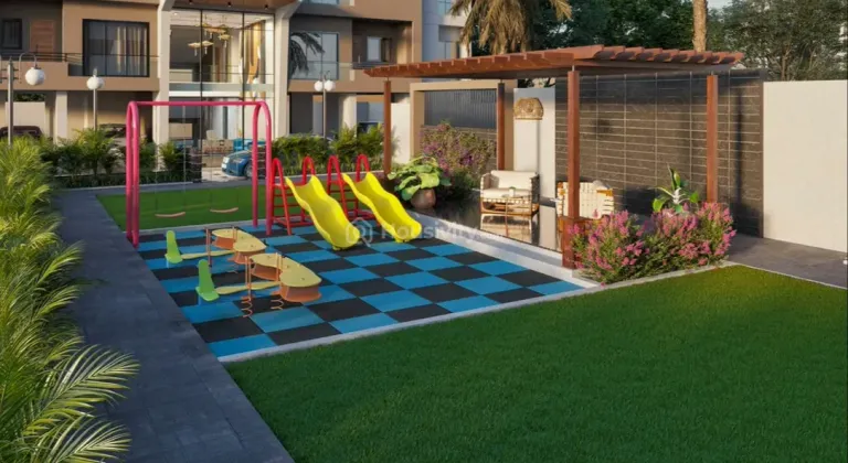 Prince Heritage Image 4