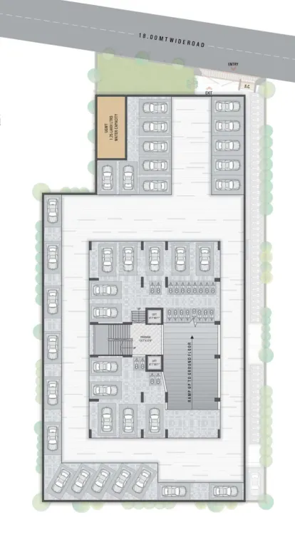 Prince Heritage Image 5