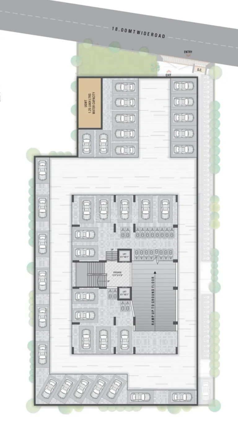 Prince Heritage Image 5