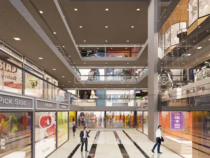 Pavitraa Point Image 5