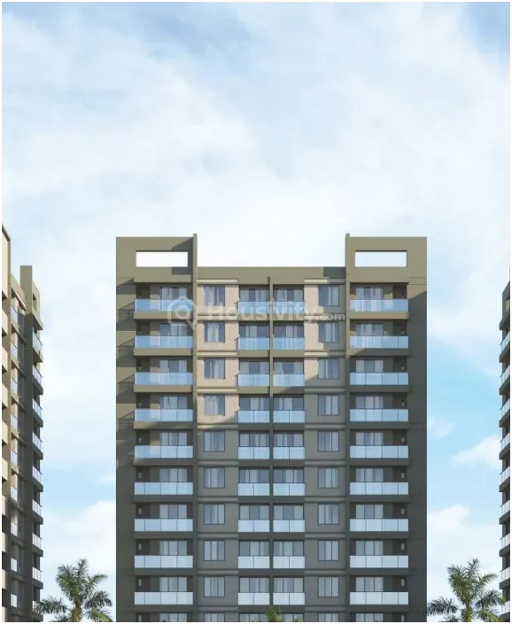 Shree Krishna Elite Image 3