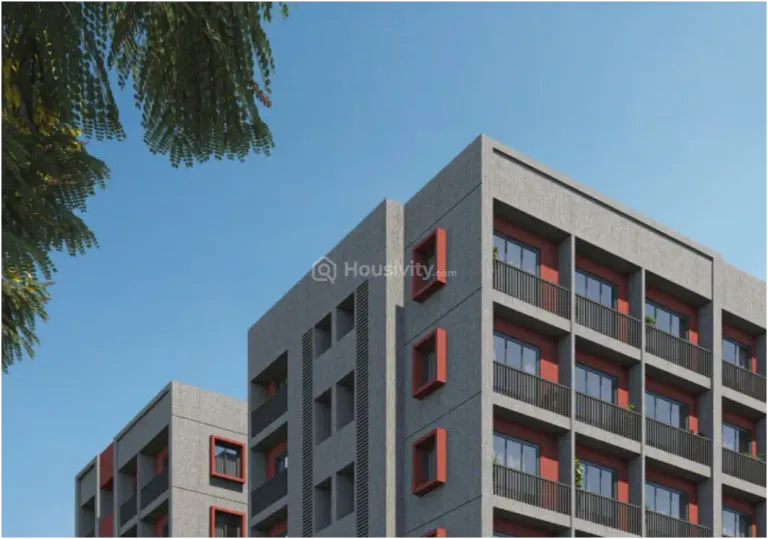 Rudraa Homes Image 3