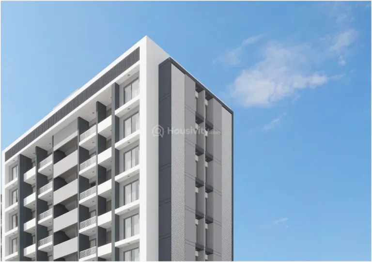 Seven Luxuria Thumbnail