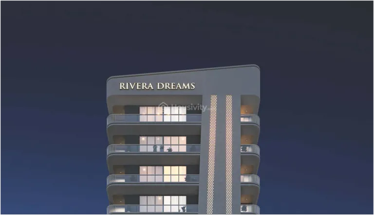 Rivera Dreams Image 4