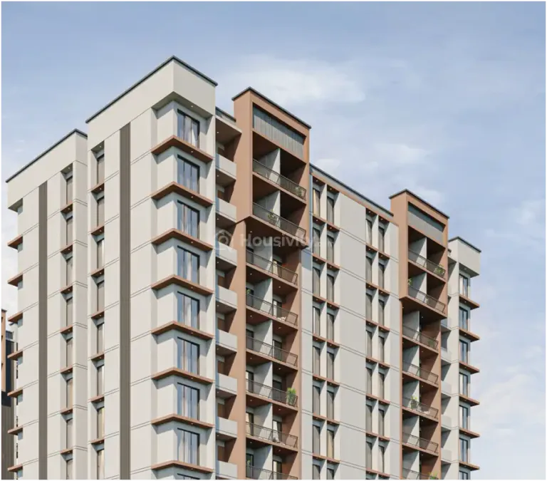 Iconic Shivant Image 4