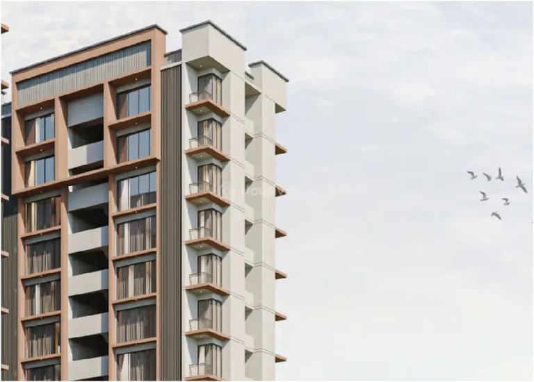 Iconic Shivant Image 1