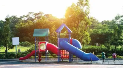 Iconic Shivant Image 5