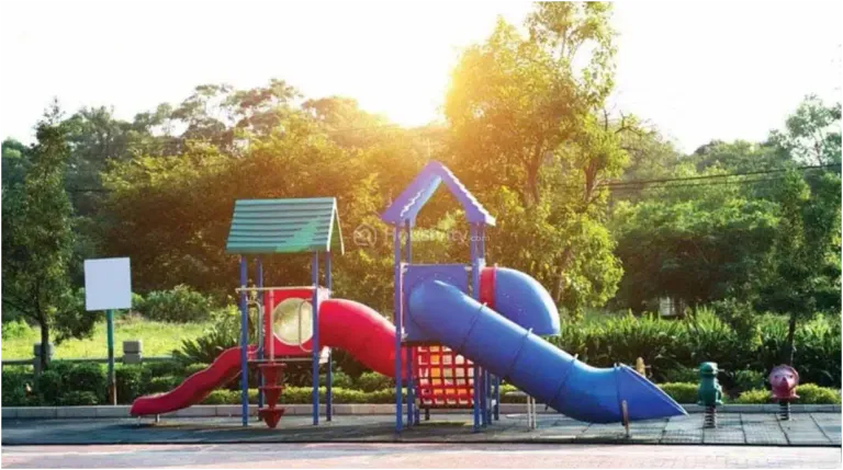 Iconic Shivant Image 5