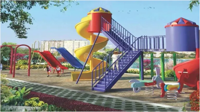 Sky 9 Living Image 3