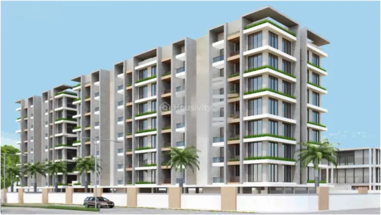 Anant Homes Image 3