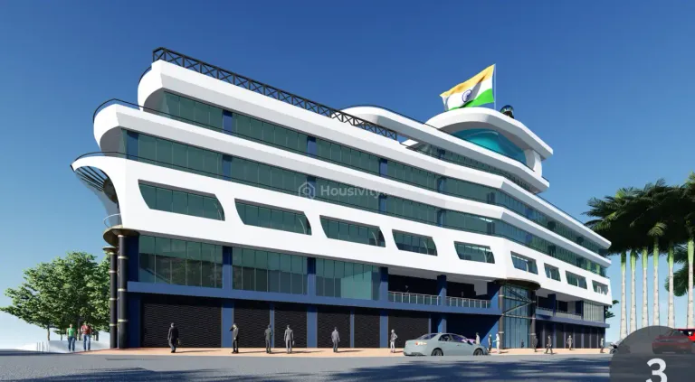 Business Bay Center Image 4