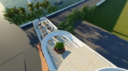 Business Bay Center Image 7