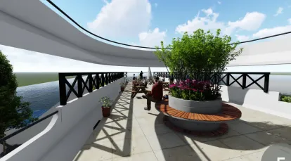 Business Bay Center Image 8