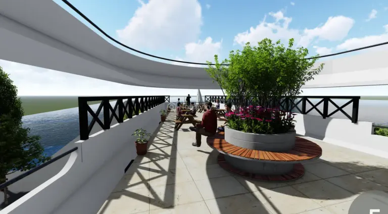 Business Bay Center Image 8