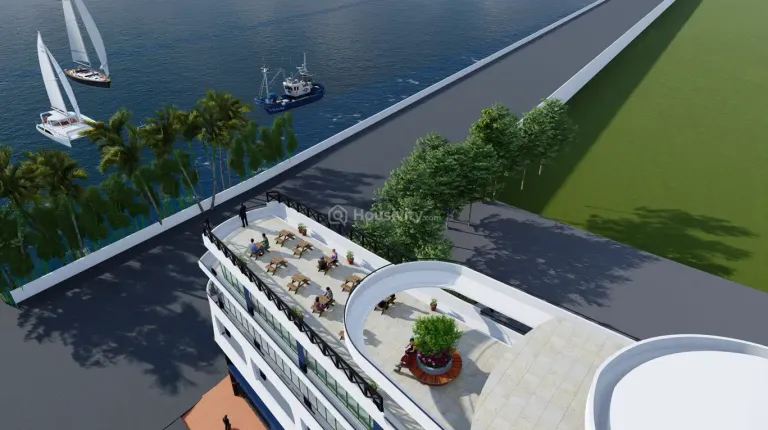 Business Bay Center Image 9