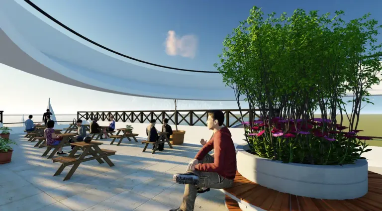 Business Bay Center Image 11