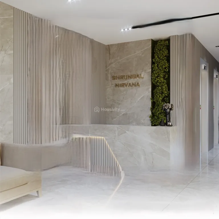 Shrungal Nirvana Image 2