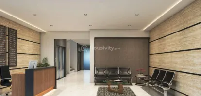 Shree Hari Luxuria Image 6