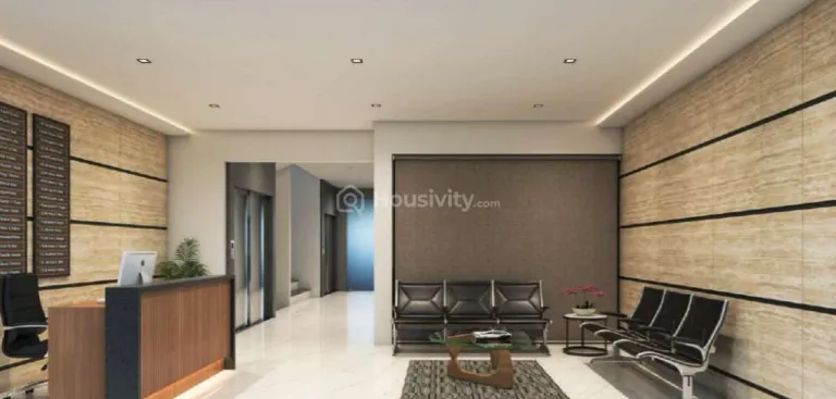 Shree Hari Luxuria Image 6