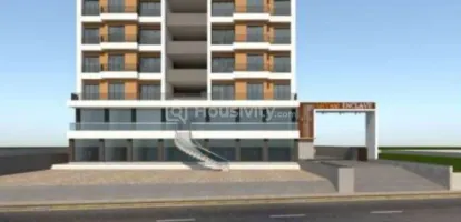 Shyam Enclave Building D,E,F Image 7