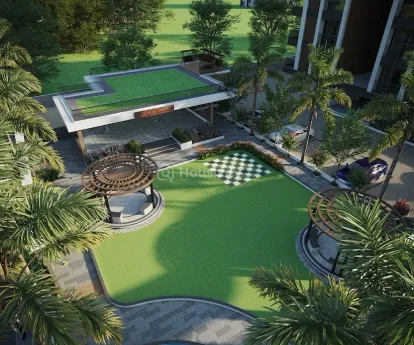 Shivalik Candle Image 6