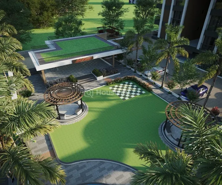 Shivalik Candle Image 6