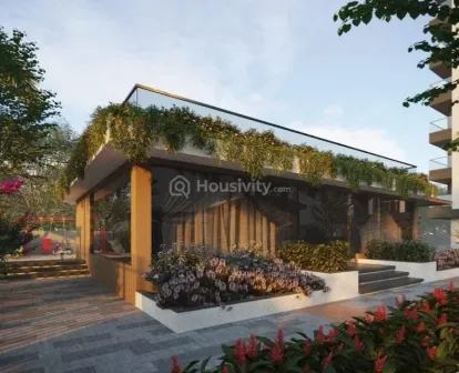 Shivalik Candle Image 7