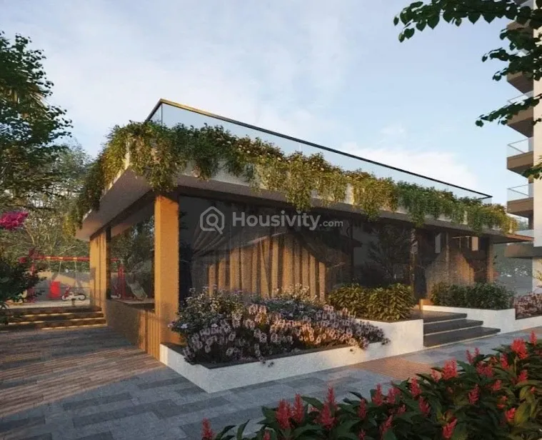 Shivalik Candle Image 7